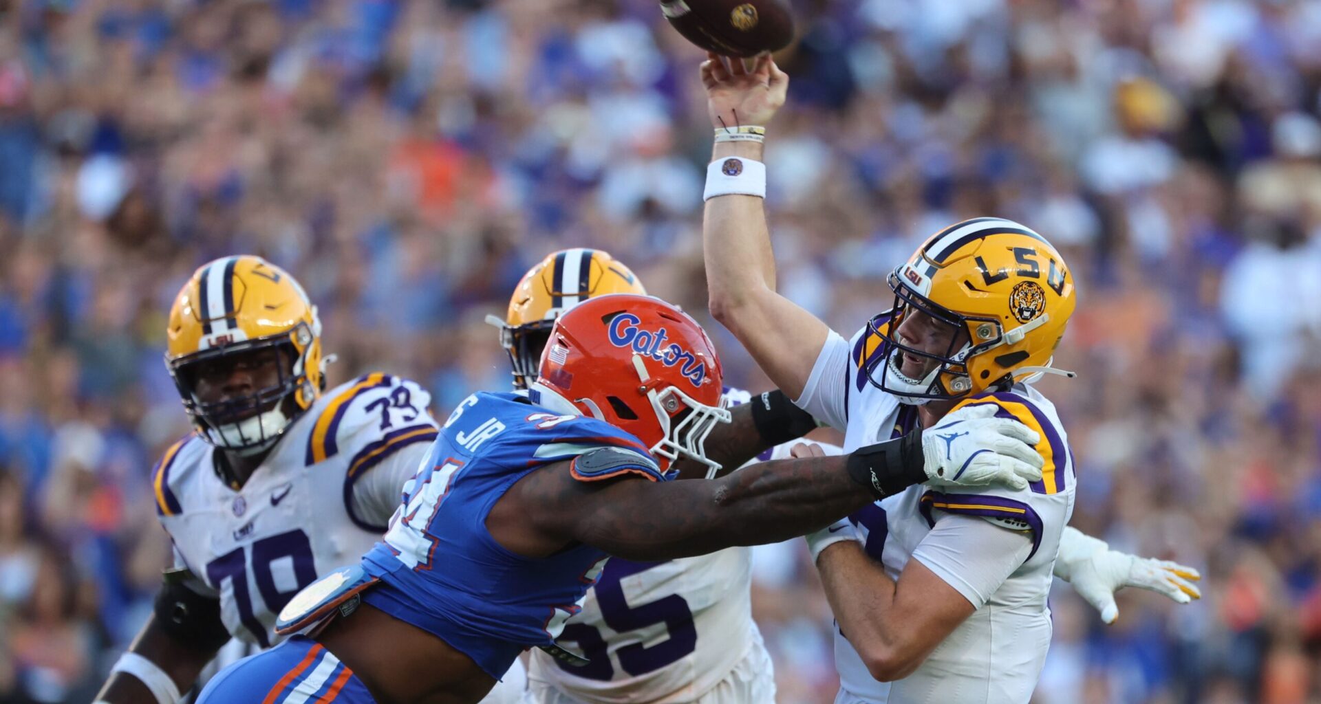 DJ-Lagway-Florida-Gators