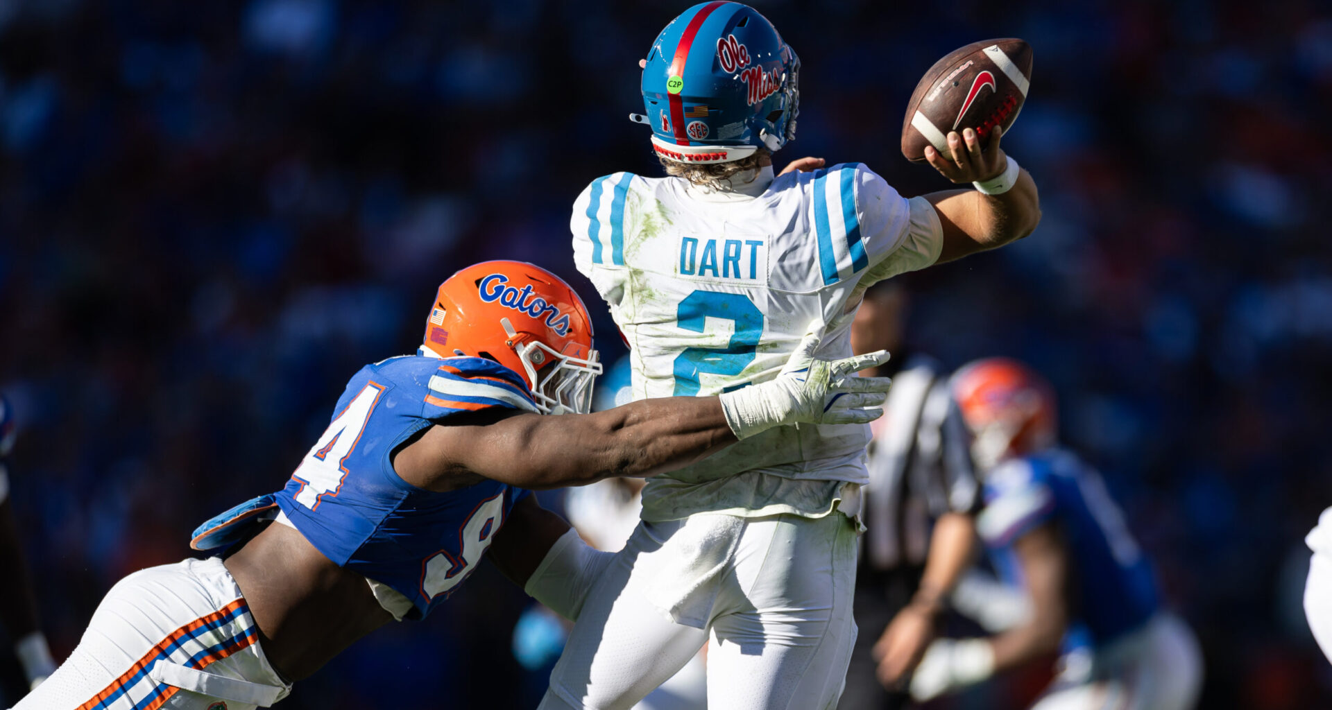 Florida-Gators-Tyreak-Sapp