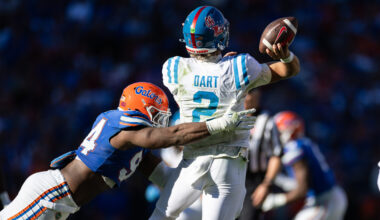 Florida-Gators-Tyreak-Sapp