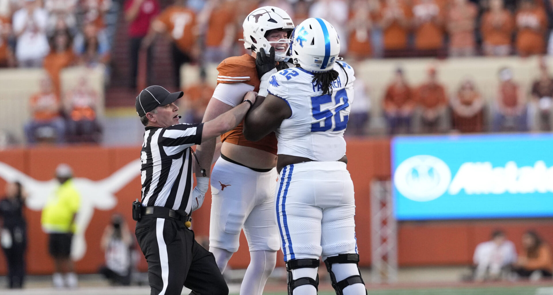 bracketology-kentucky-joe-lunardi-august-update-mark-pope