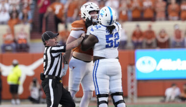 bracketology-kentucky-joe-lunardi-august-update-mark-pope