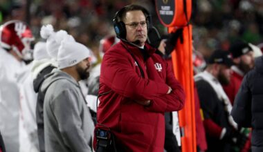 The Indiana of 2025? One ACC school checks a lot of boxes (but we probably won’t have one)