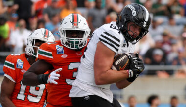 Syndication: The Des Moines Register