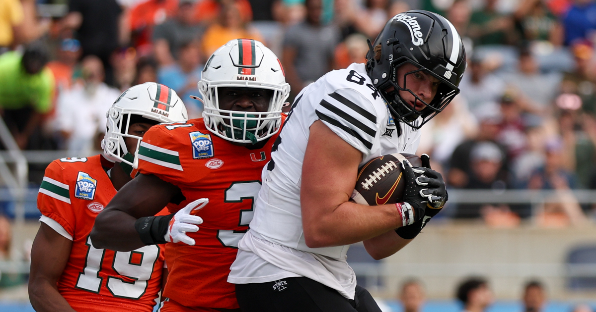 Syndication: The Des Moines Register