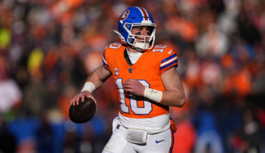 Offseason In Review: Denver Broncos