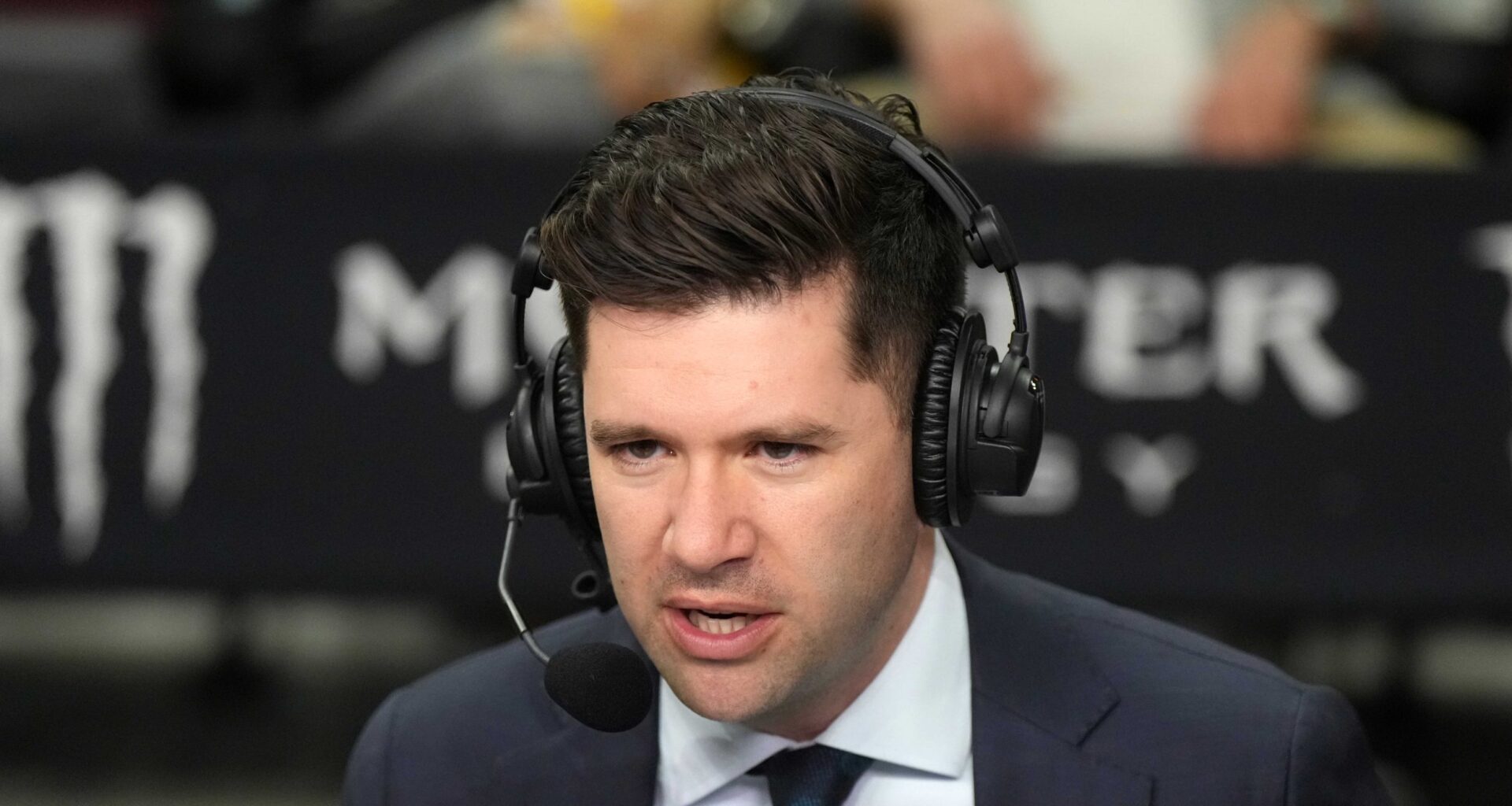 Guy Haberman replaces Greg Papa on 49ers' preseason coverage