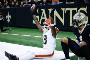 elijah moore dynasty outlook