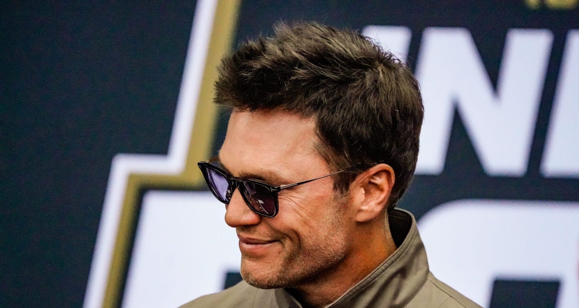 Ryan Clark pushes back on Tom Brady conflict of interest criticism