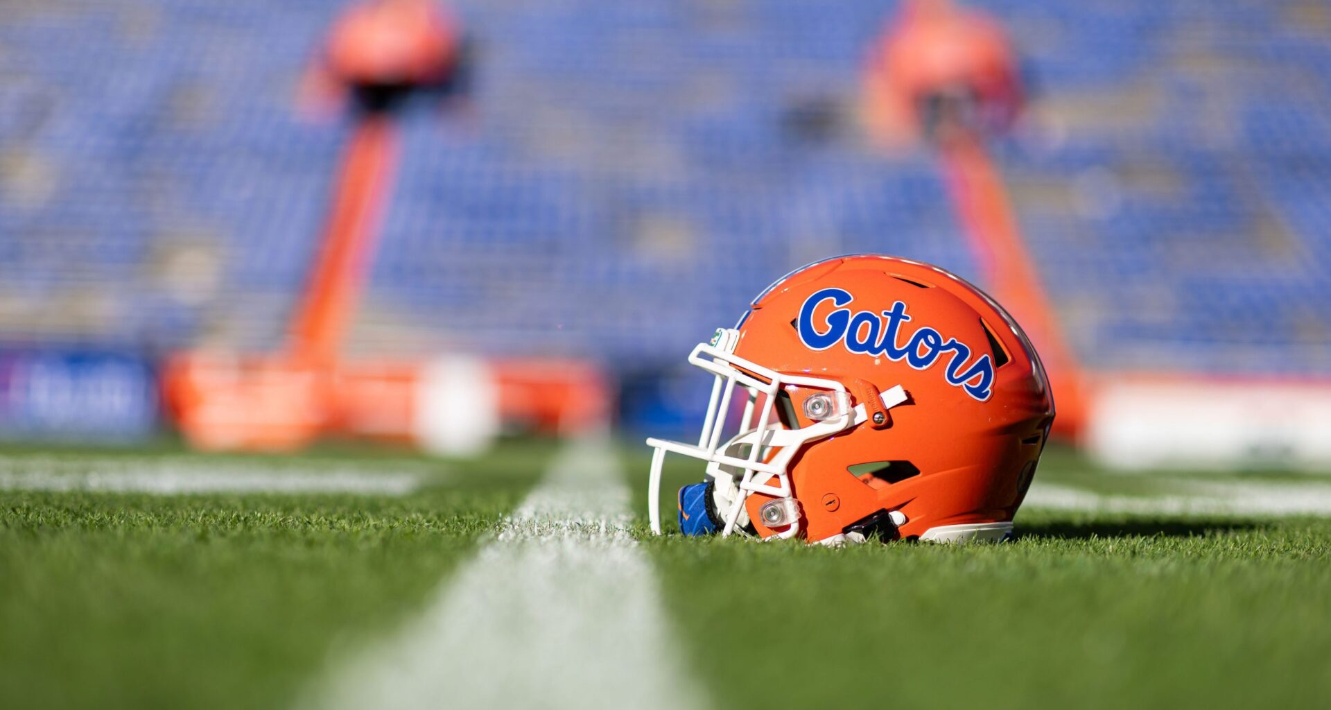 Six More Gator Football Players Named to Award Watchlists