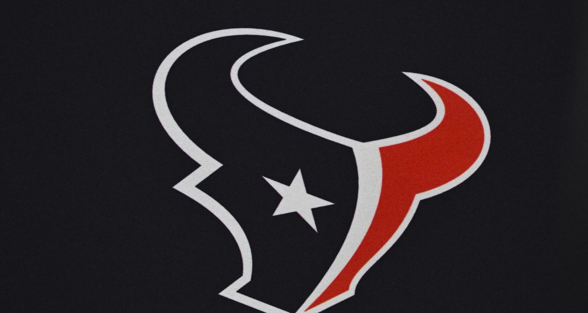 Texans Worked Out Two Wide Receivers