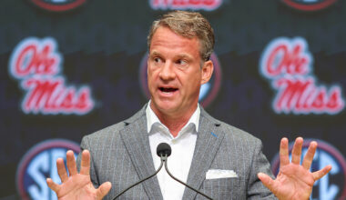 ole-miss-football-practice-highlights-from-fall-camp