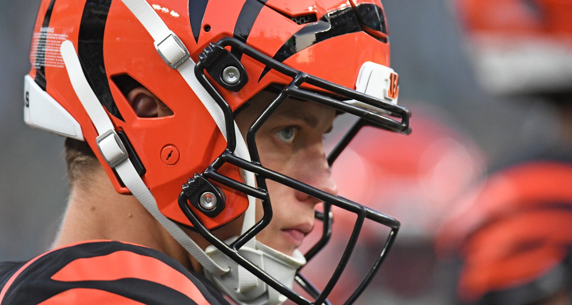 Bengals, Joe Burrow get season ending injury news