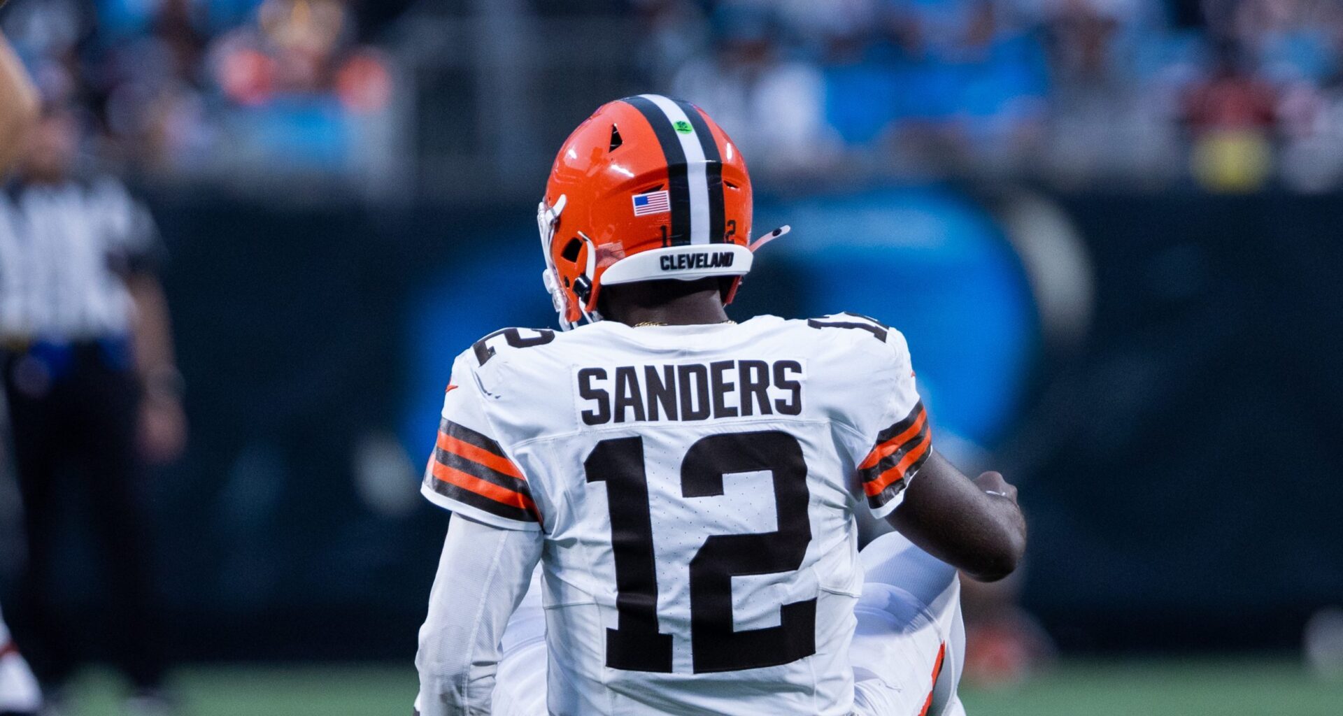 Scott Van Pelt begs media to be reasonable with Shedeur Sanders