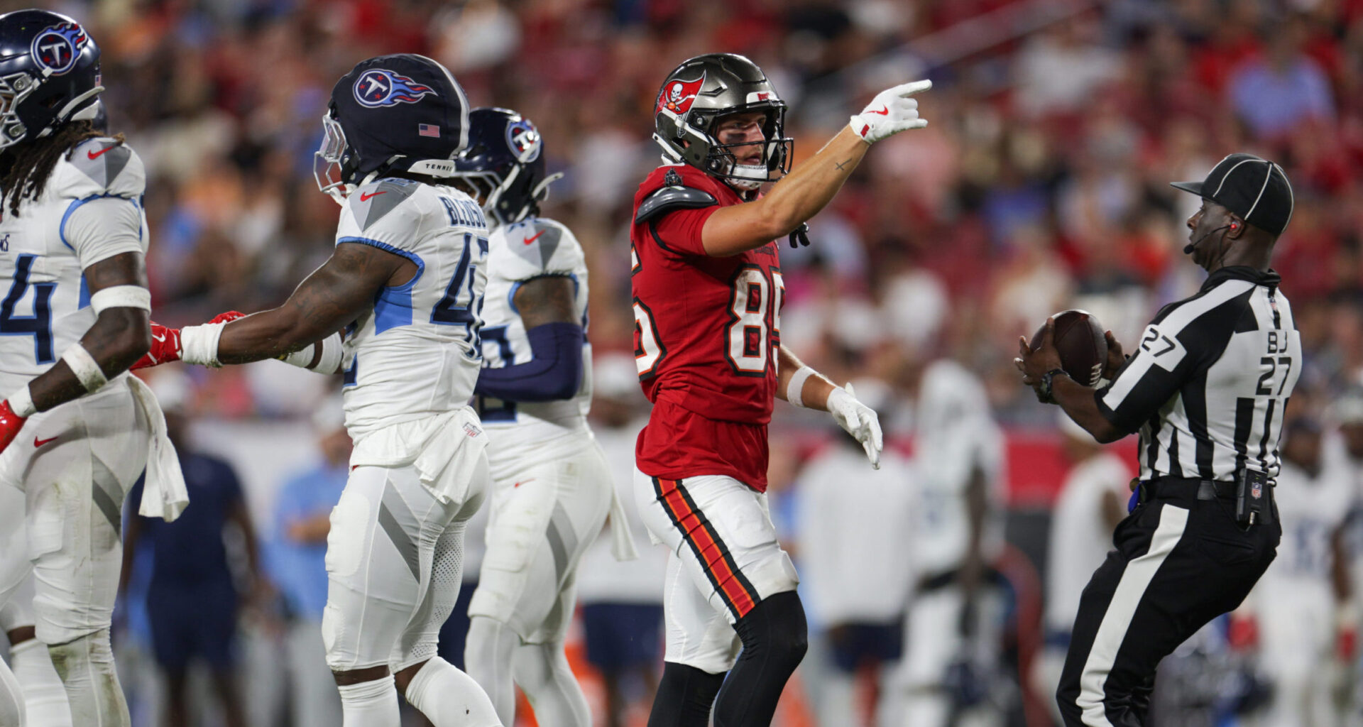 Kade Hensley-WVSports.com