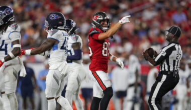 Kade Hensley-WVSports.com