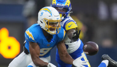 SnapInsta.to_537830483_17891057901316689_9165129123614087077_n