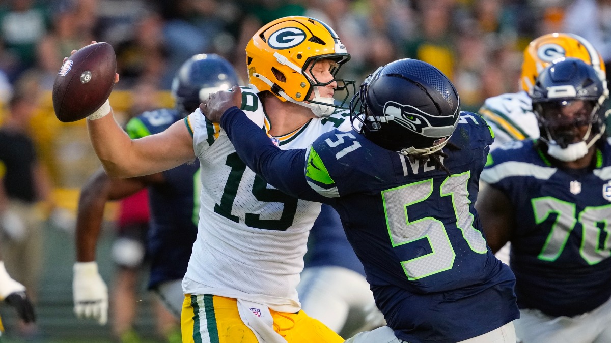 SnapInsta.to_533528817_18528395665054323_3648657869988100773_n