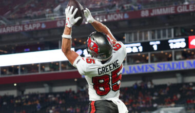 Cord Pigg-WVSports.com