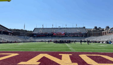 Untitled design (13)