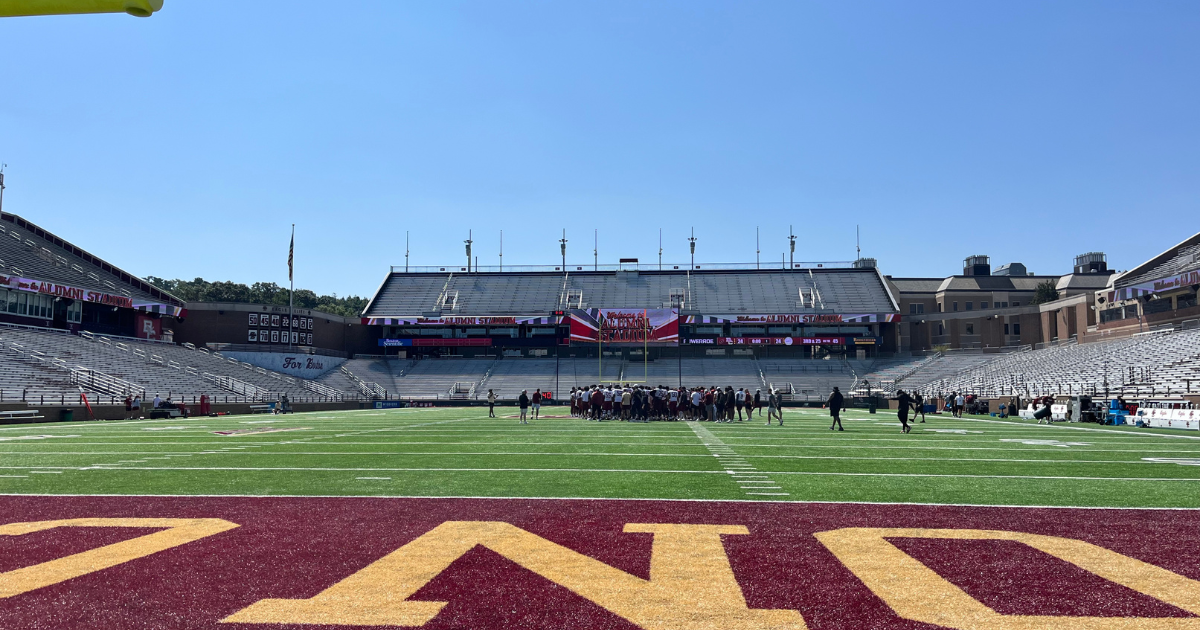 Untitled design (13)