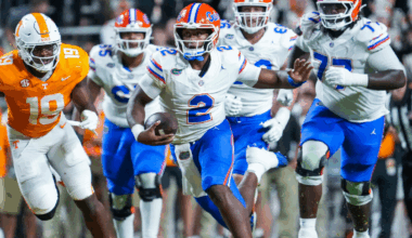 DJ-Lagway-Florida-Gators