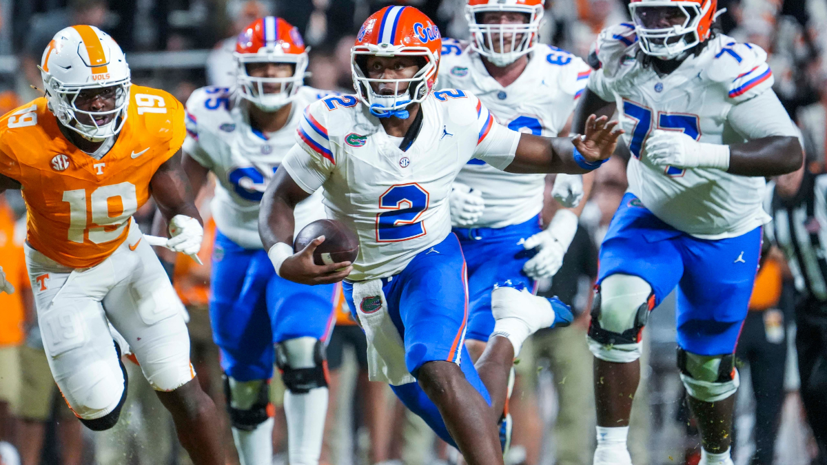 DJ-Lagway-Florida-Gators