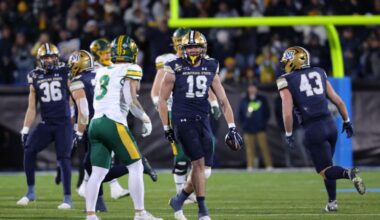 Scouting the Bobcats: 5 questions, prediction with a Montana State reporter