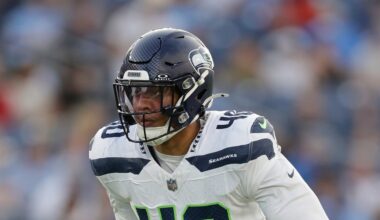 Gilmer’s Blake Lynch signs with Tennessee