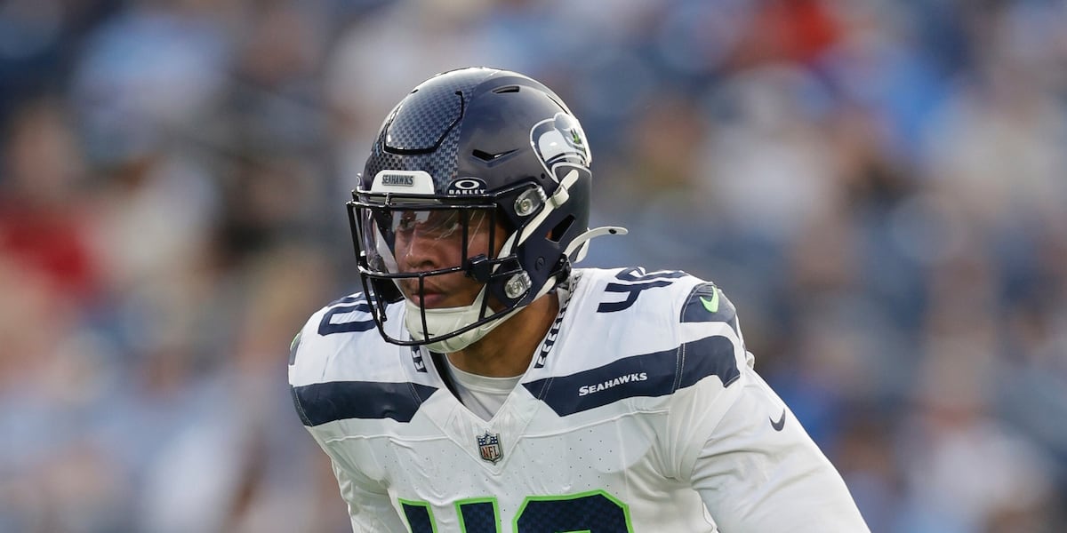 Gilmer’s Blake Lynch signs with Tennessee