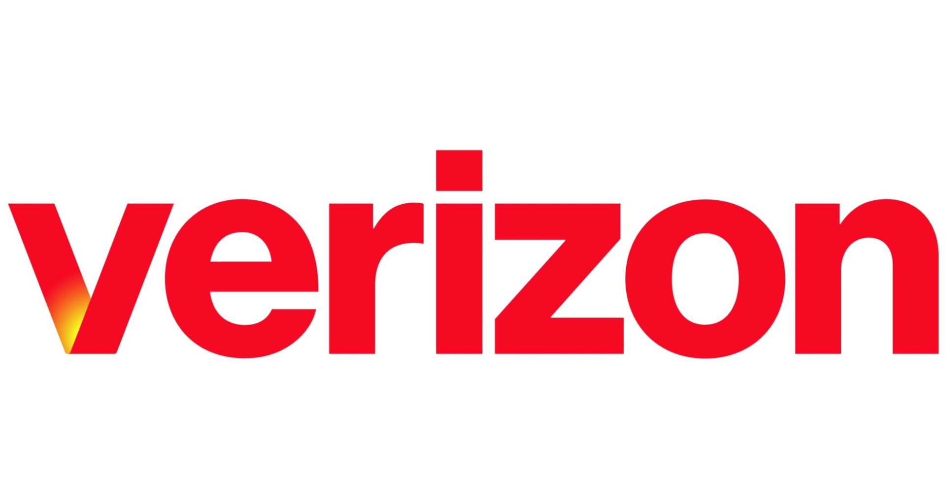 Score Free NFL Sunday Ticket With This Verizon Deal—Here's How