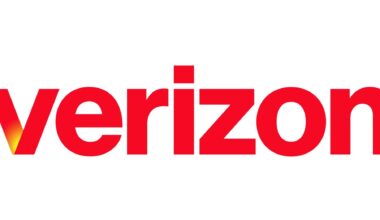 Score Free NFL Sunday Ticket With This Verizon Deal—Here's How