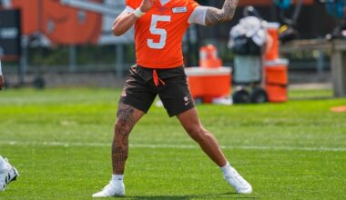 Deep Thoughts and Stupid Nerds