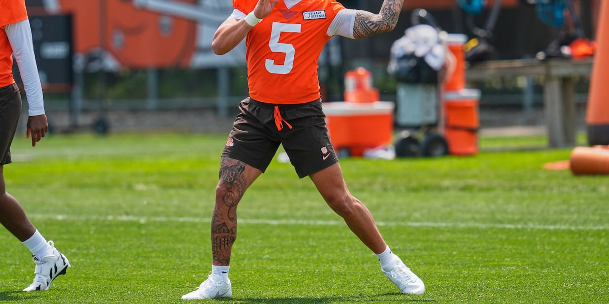 Deep Thoughts and Stupid Nerds