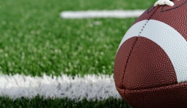 DATCP warns food truck vendors about scam ahead of football season