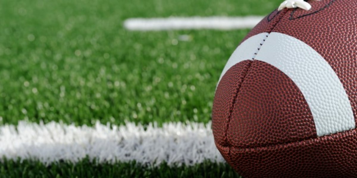 DATCP warns food truck vendors about scam ahead of football season