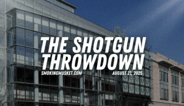 Judge’s injunction clears four WVU football transfers to play as NCAA pushes back