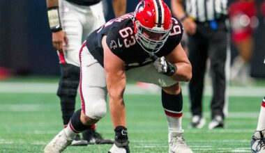 Mass. native is No. 2 highest rated guard in Madden rankings