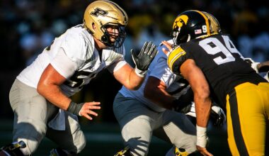 Film Room - Yayha Black vs Jacksonville Jaguars.