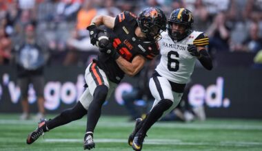 Josh Allen’s NFL success is no surprise to college teammate Ayden Eberhardt