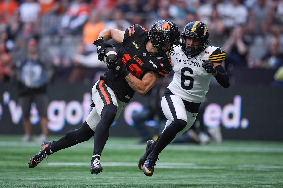 Josh Allen’s NFL success is no surprise to college teammate Ayden Eberhardt