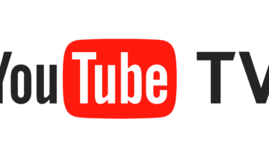 Youtube TV, Fox in contract dispute as football season begins