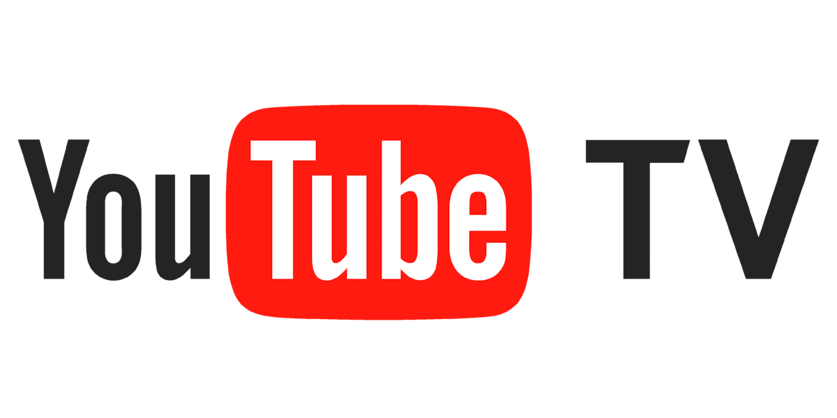 Youtube TV, Fox in contract dispute as football season begins