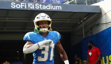 Dallas Cowboys add pair of defensive backs with waiver claims