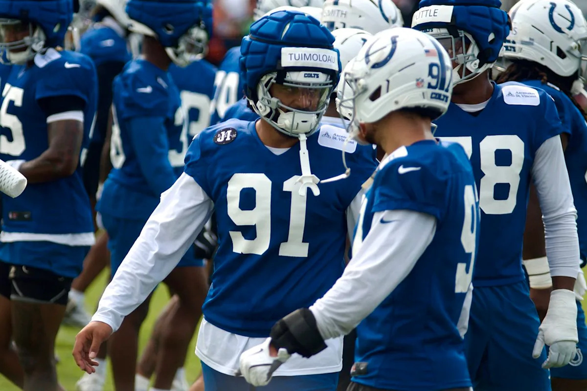 Download app from appStore