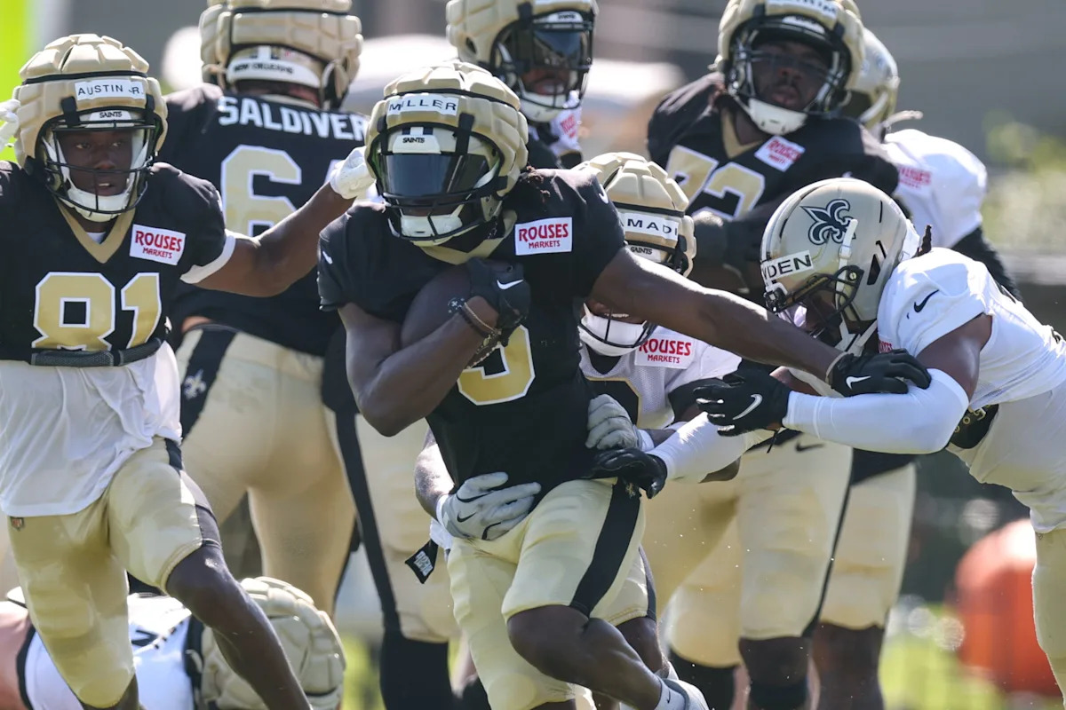 Download app from appStore