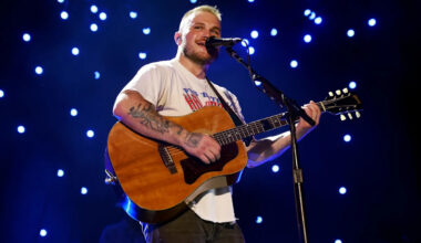 Yahoo entertainment home