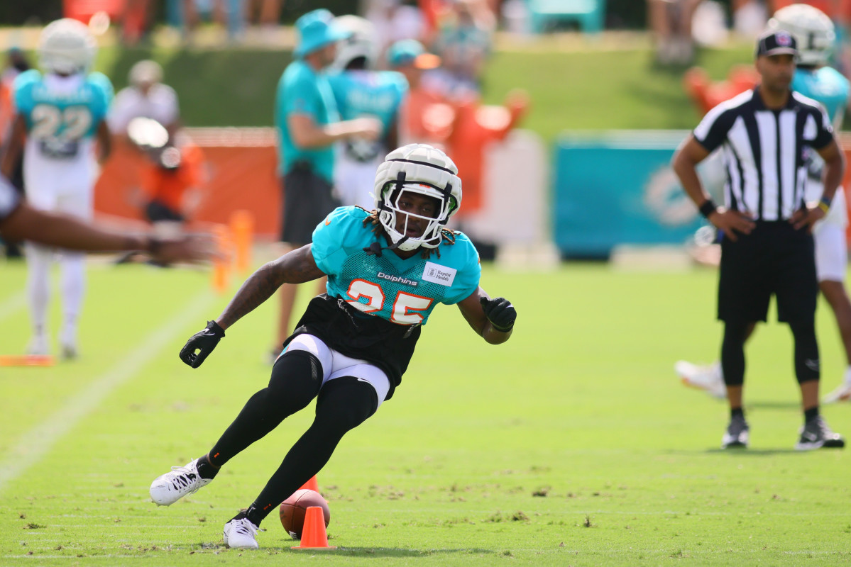 Download app from appStore