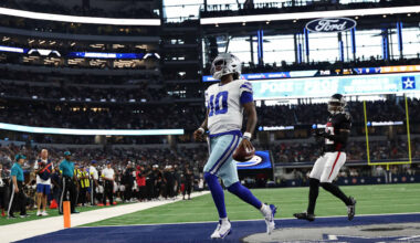 The $64,000 question on backup QB