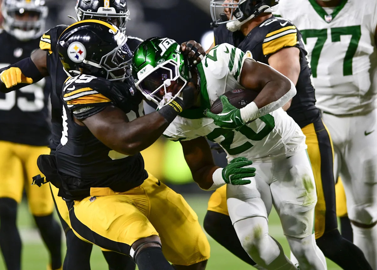 Download app from appStore