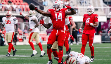 Download app from appStore